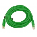 kable patchcord